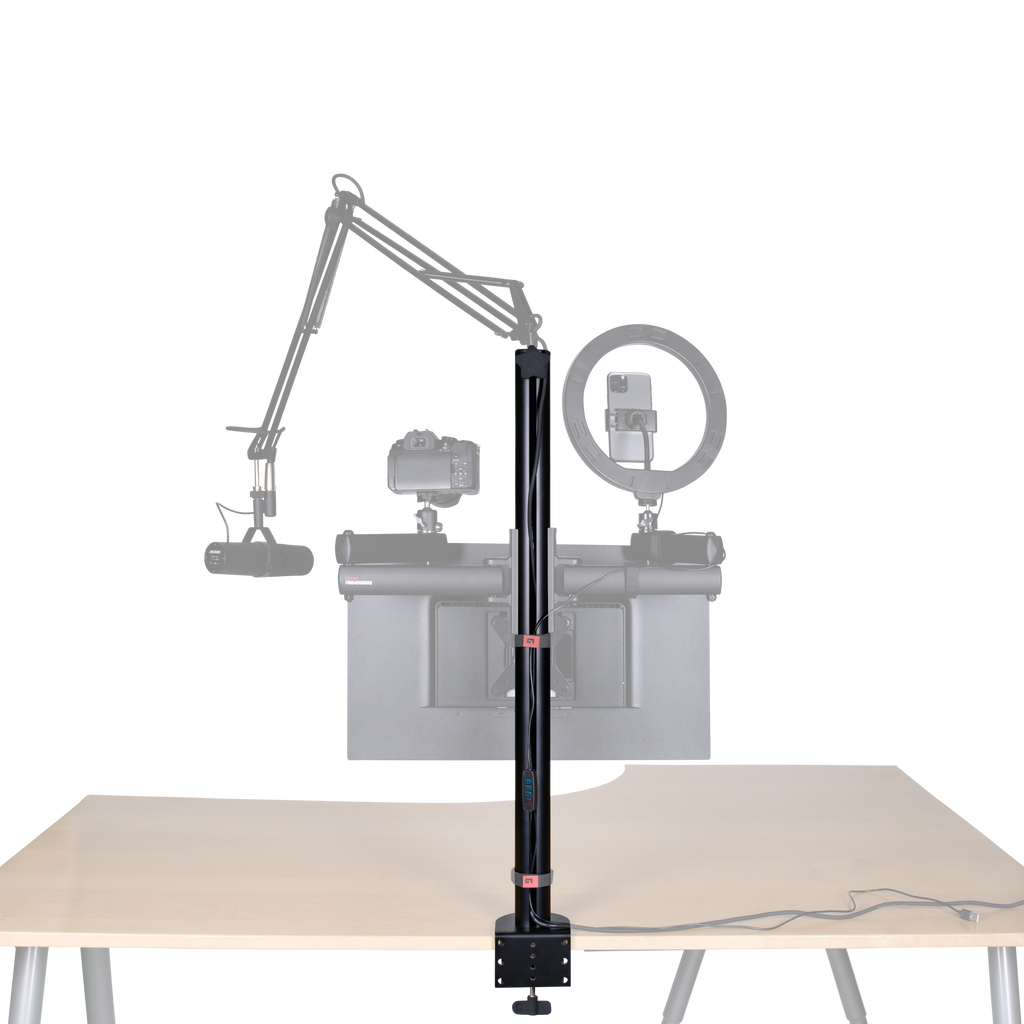 Frameworks ID Series Creator Tree 31-Inch Tower