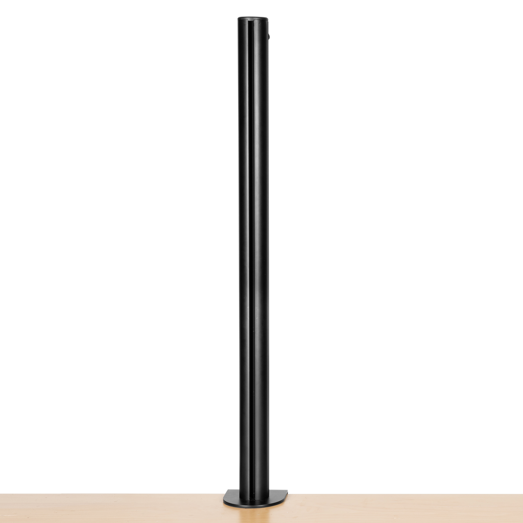 Frameworks ID Series Creator Tree 31-Inch Tower