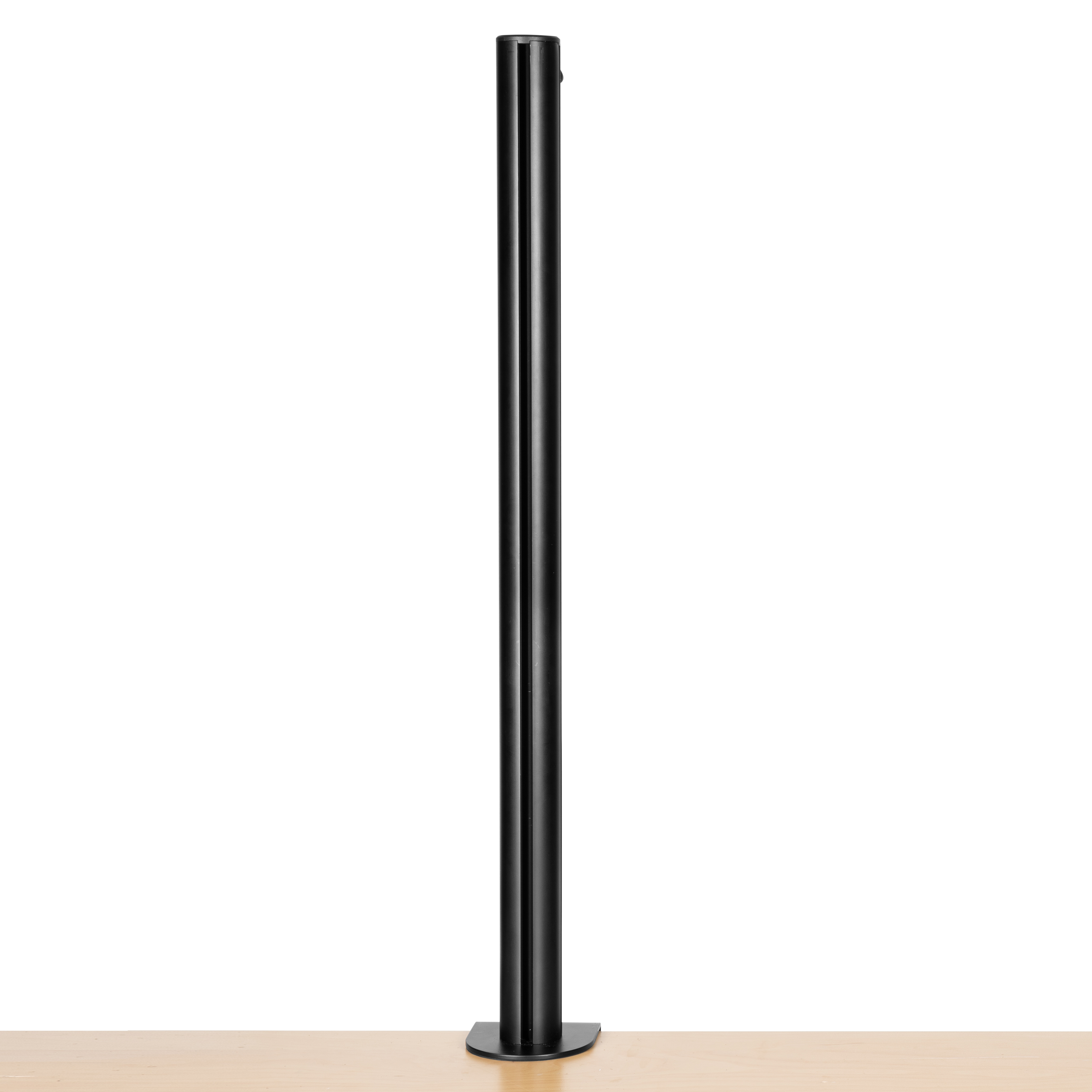 Frameworks ID Series Creator Tree 31-Inch Tower