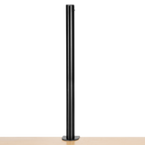 Frameworks ID Series Creator Tree 31-Inch Tower