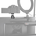ID Series Creator Tree Camera Mount Adapter