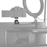 ID Series Creator Tree Camera Mount Adapter