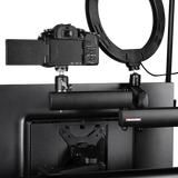 ID Series Creator Tree Camera Mount Adapter