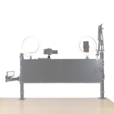 ID Series Creator Tree Camera Mount Adapter