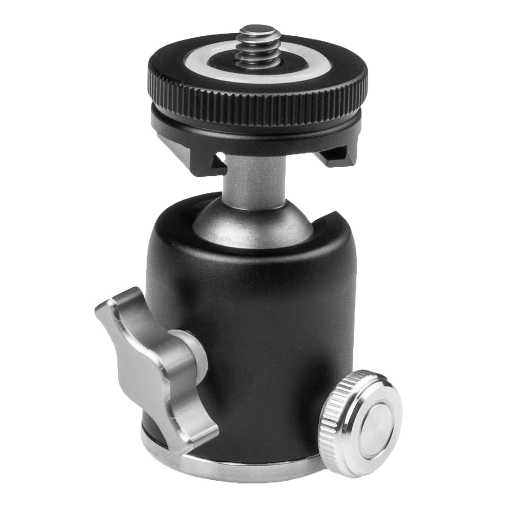 ID Series Creator Tree Camera Mount Adapter