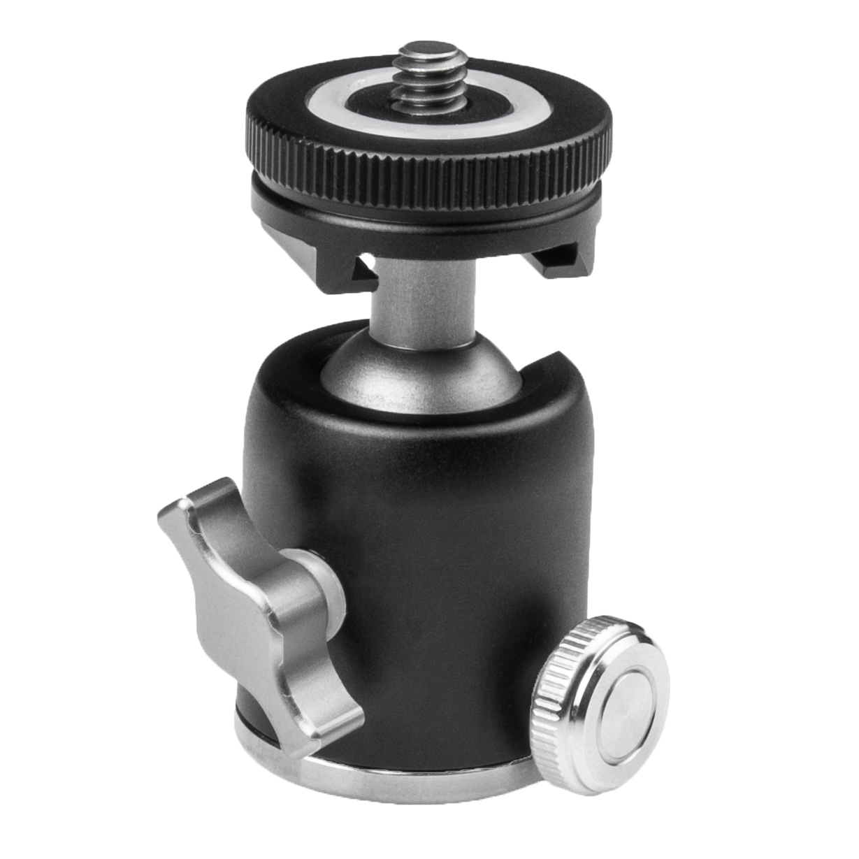 ID Series Creator Tree Camera Mount Adapter