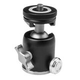 ID Series Creator Tree Camera Mount Adapter
