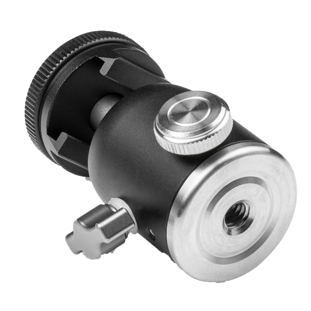 ID Series Creator Tree Camera Mount Adapter