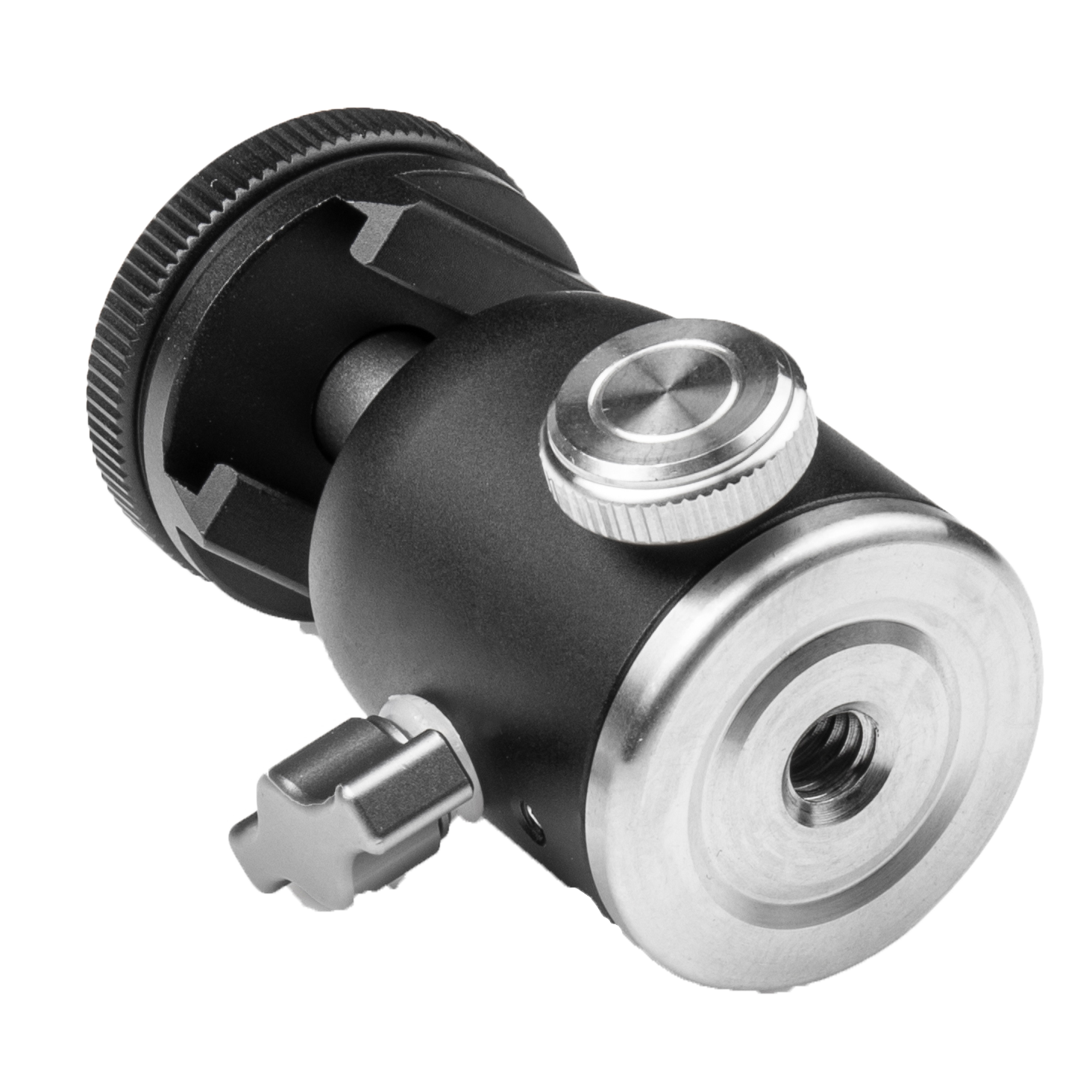 ID Series Creator Tree Camera Mount Adapter