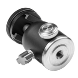 ID Series Creator Tree Camera Mount Adapter