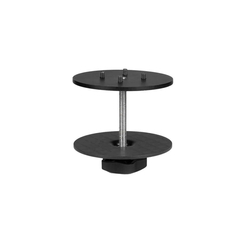 ID Series Creator Tree Desk Mount Adapter
