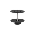 ID Series Creator Tree Desk Mount Adapter