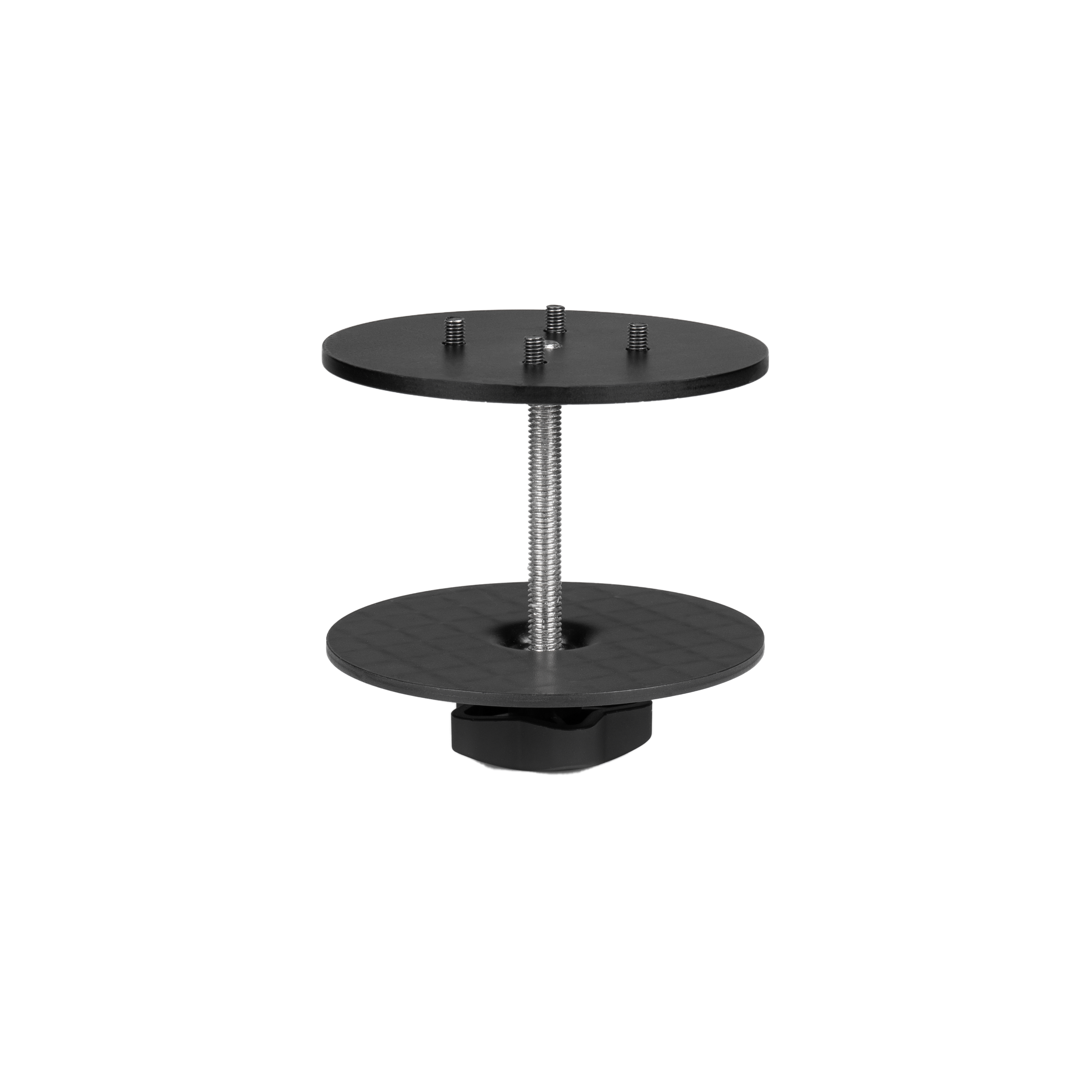 ID Series Creator Tree Desk Mount Adapter