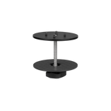 ID Series Creator Tree Desk Mount Adapter