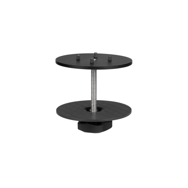 ID Series Creator Tree Desk Mount Adapter