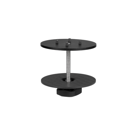 ID Series Creator Tree Desk Mount Adapter