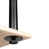 ID Series Creator Tree Desk Mount Adapter