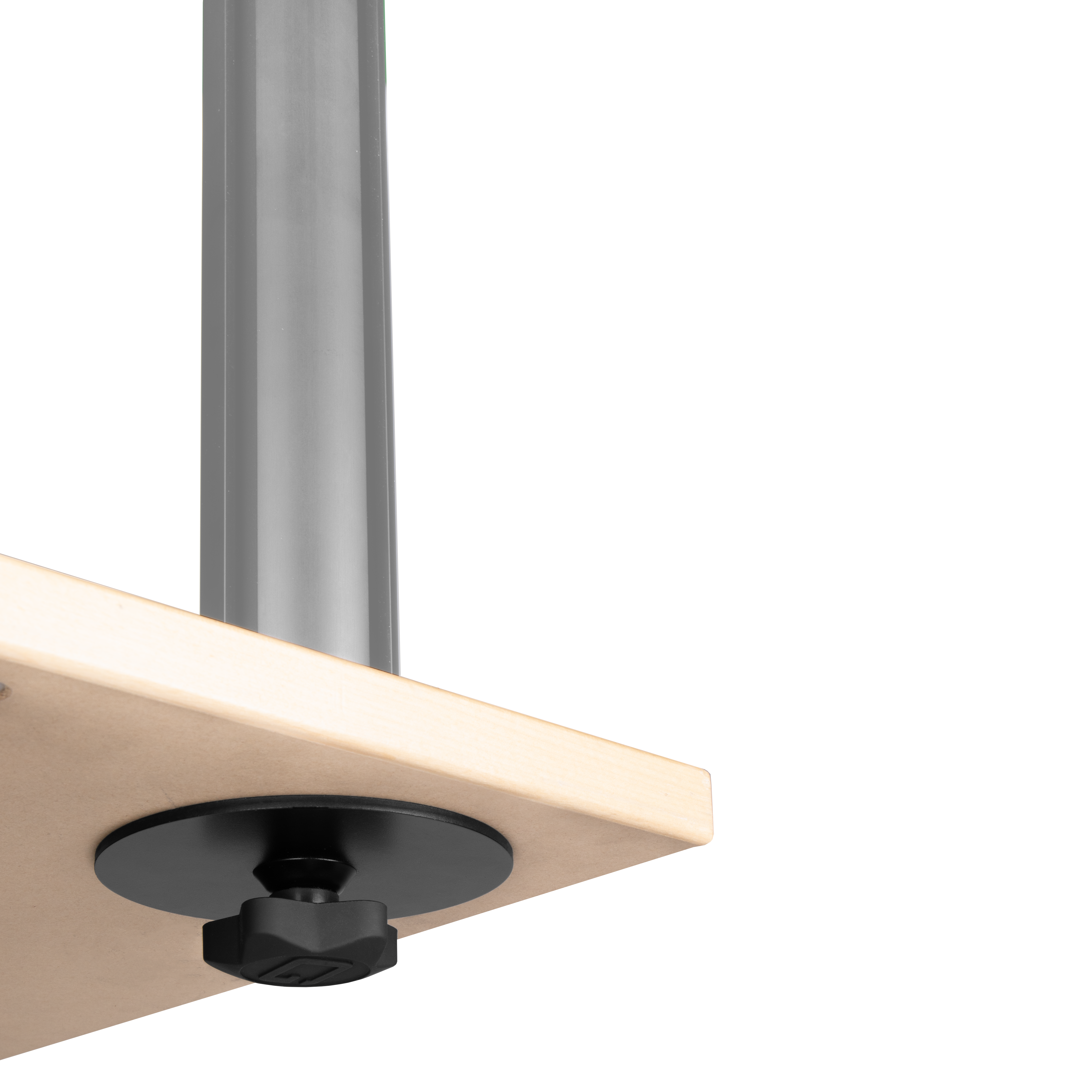 ID Series Creator Tree Desk Mount Adapter