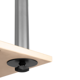 ID Series Creator Tree Desk Mount Adapter