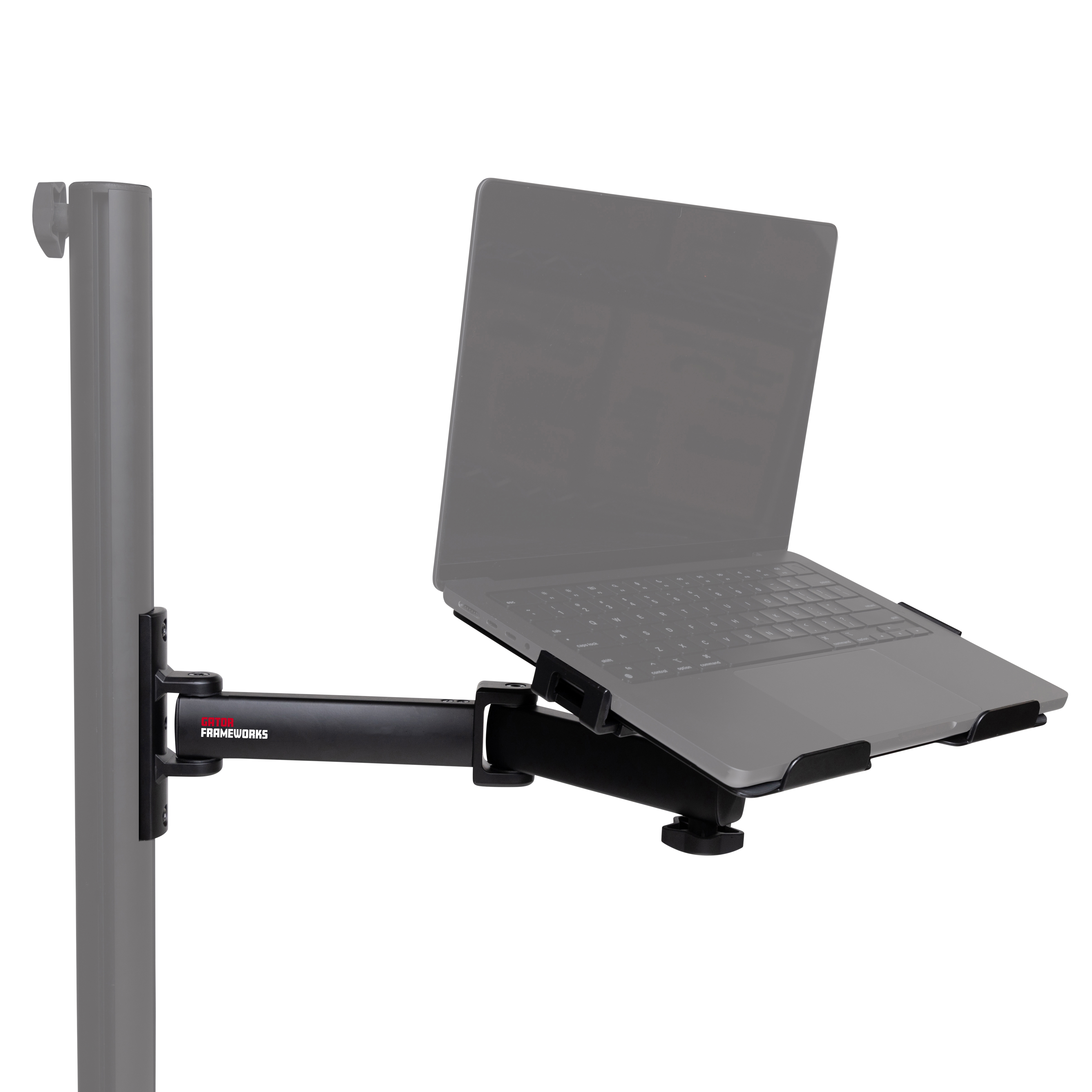 Frameworks ID Series Creator Tree Laptop Tray
