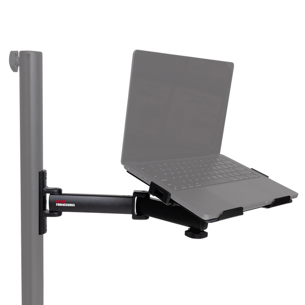 Frameworks ID Series Creator Tree Laptop Tray