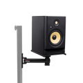 Frameworks ID Series Creator Tree Speaker Platform