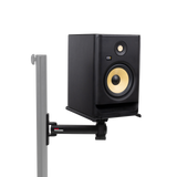 Frameworks ID Series Creator Tree Speaker Platform