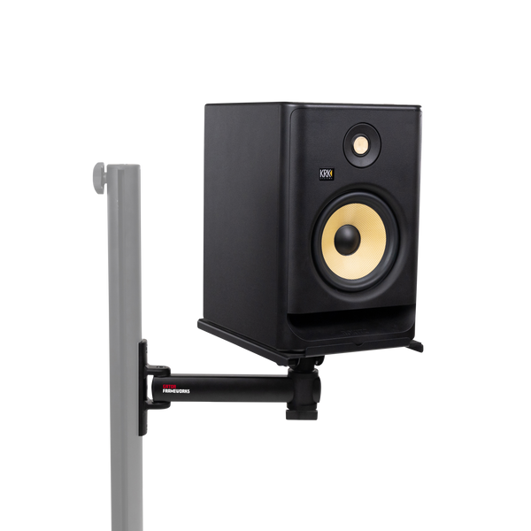 Frameworks ID Series Creator Tree Speaker Platform