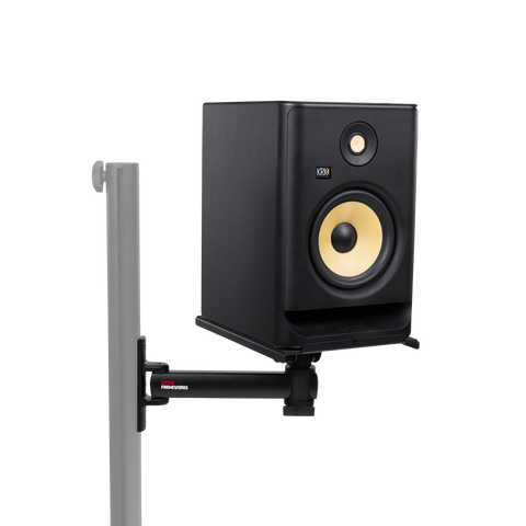 Frameworks ID Series Creator Tree Speaker Platform