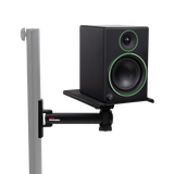 Frameworks ID Series Creator Tree Speaker Platform