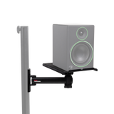 Frameworks ID Series Creator Tree Speaker Platform