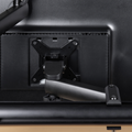 ID Series Creator Tree VESA Mount for Crossbar