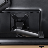 ID Series Creator Tree VESA Mount for Crossbar