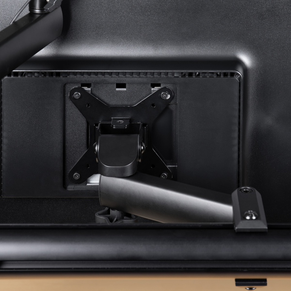 ID Series Creator Tree VESA Mount for Crossbar