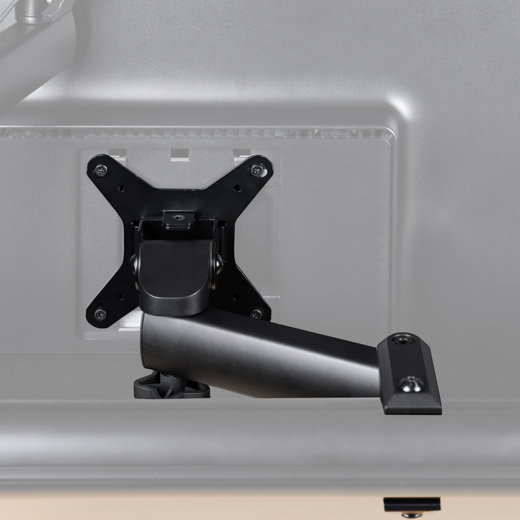 ID Series Creator Tree VESA Mount for Crossbar