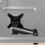 ID Series Creator Tree VESA Mount for Crossbar