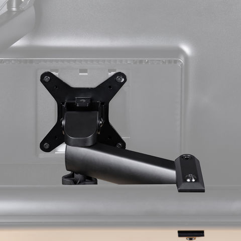 ID Series Creator Tree VESA Mount for Crossbar