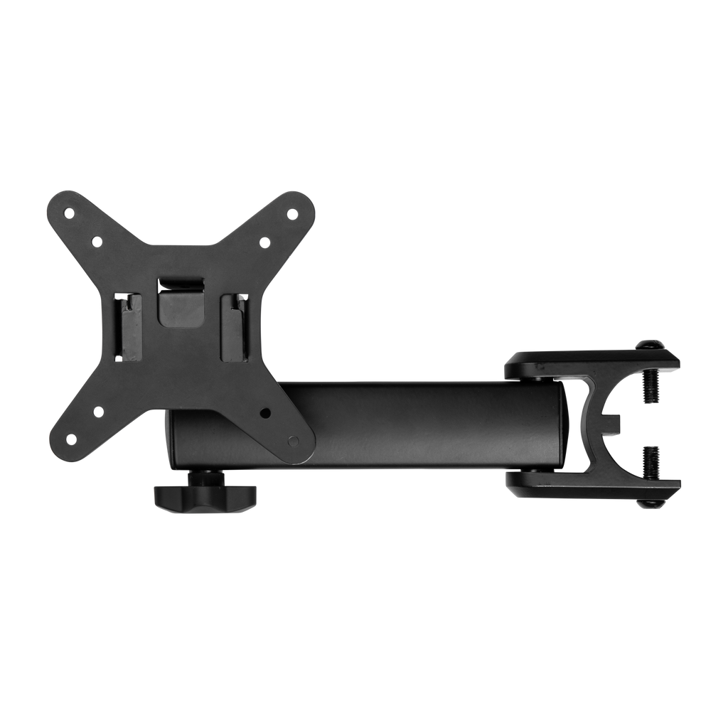 ID Series Creator Tree VESA Mount for Crossbar