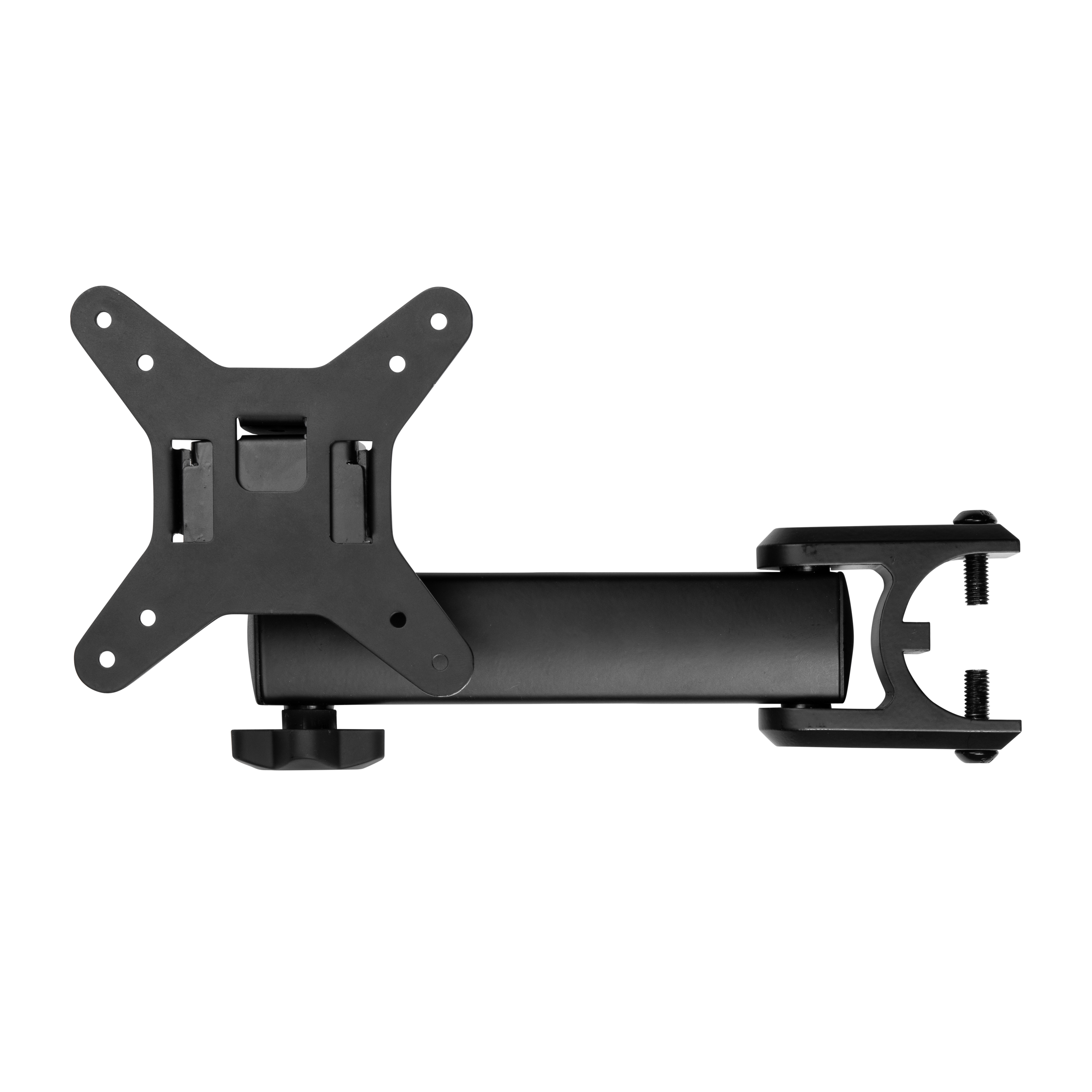 ID Series Creator Tree VESA Mount for Crossbar