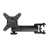 ID Series Creator Tree VESA Mount for Crossbar