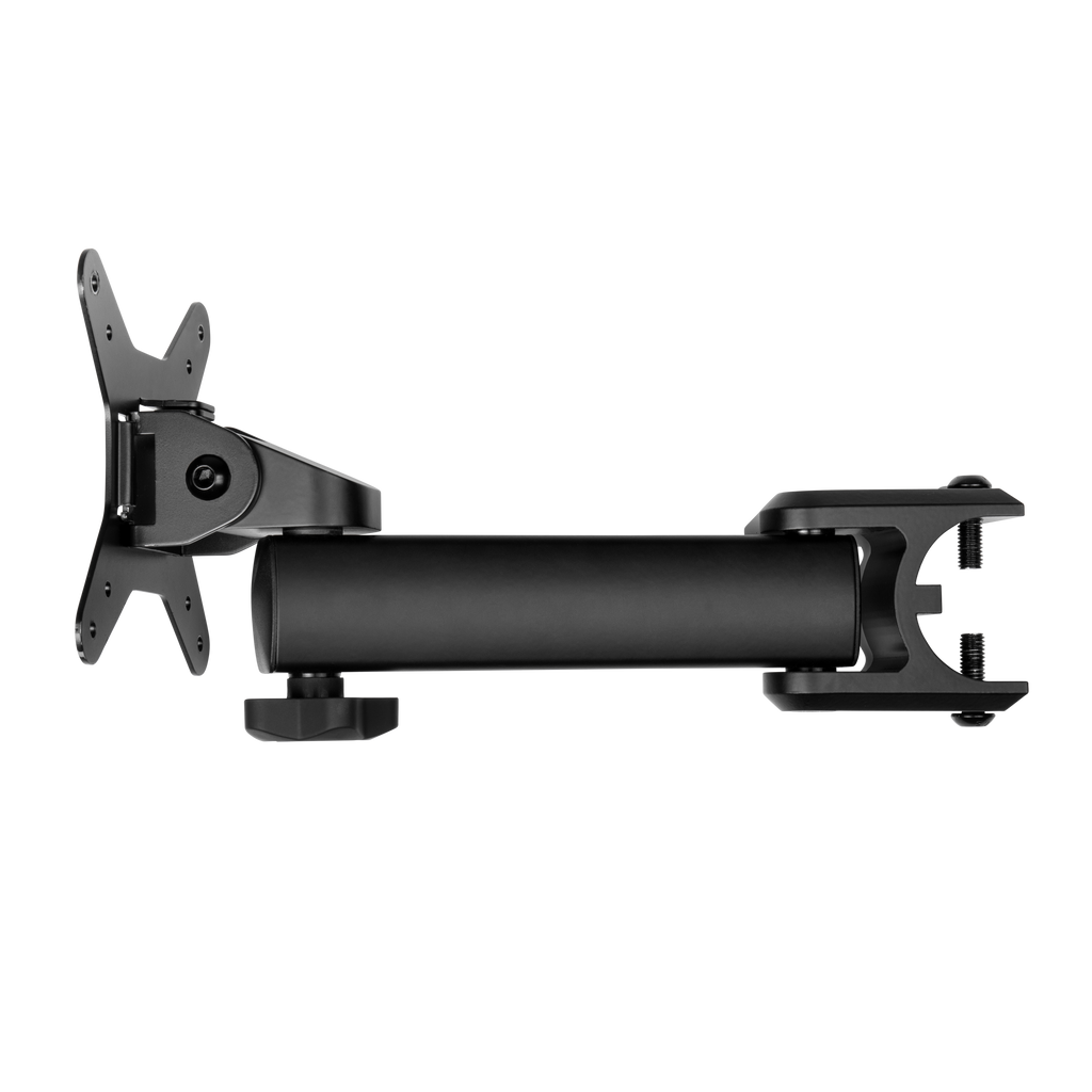 ID Series Creator Tree VESA Mount for Crossbar