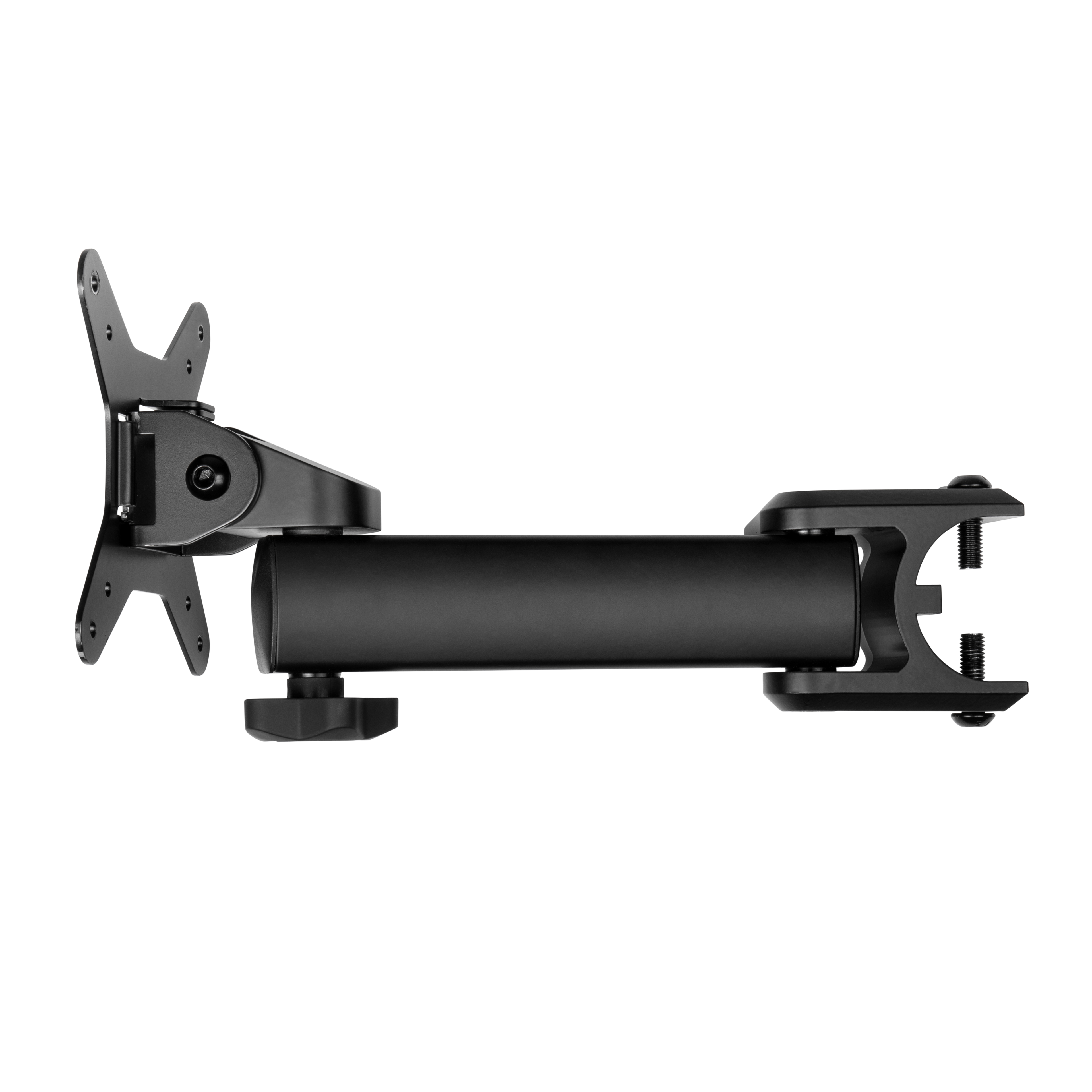 ID Series Creator Tree VESA Mount for Crossbar