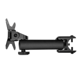 ID Series Creator Tree VESA Mount for Crossbar