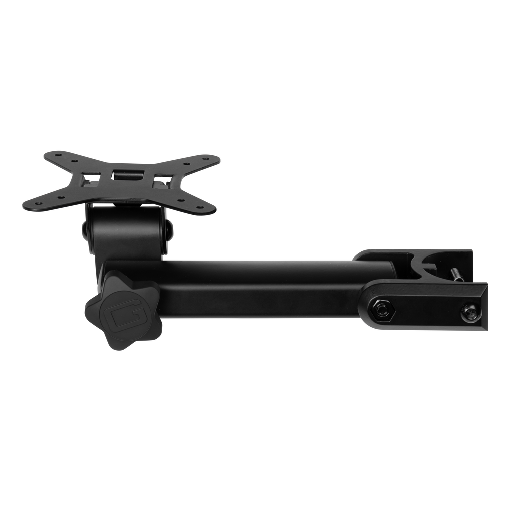 ID Series Creator Tree VESA Mount for Crossbar