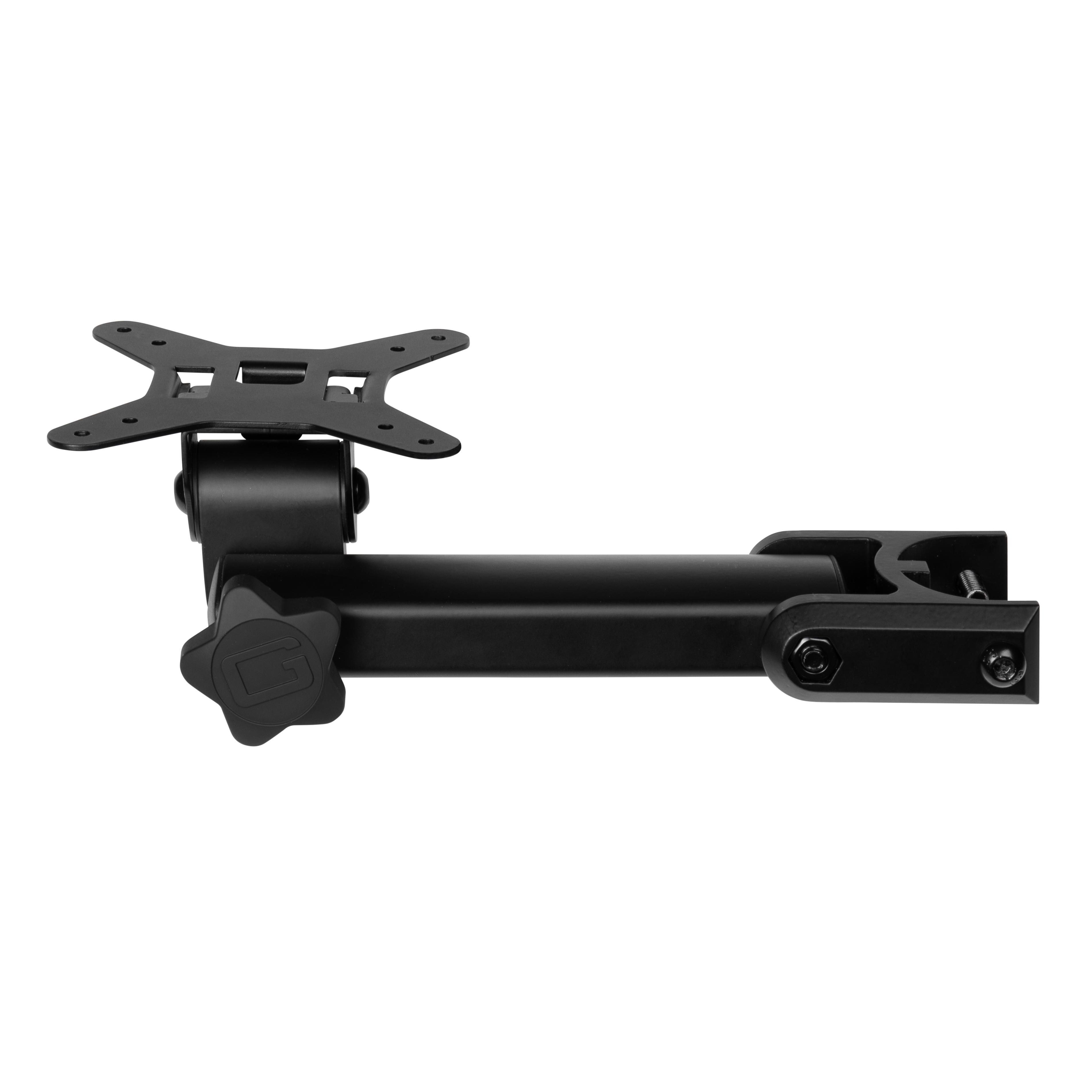 ID Series Creator Tree VESA Mount for Crossbar