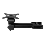 ID Series Creator Tree VESA Mount for Crossbar