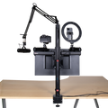 ID Series Creator Tree VESA Mount for Main Tower
