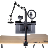 ID Series Creator Tree VESA Mount for Main Tower
