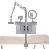 ID Series Creator Tree VESA Mount for Main Tower