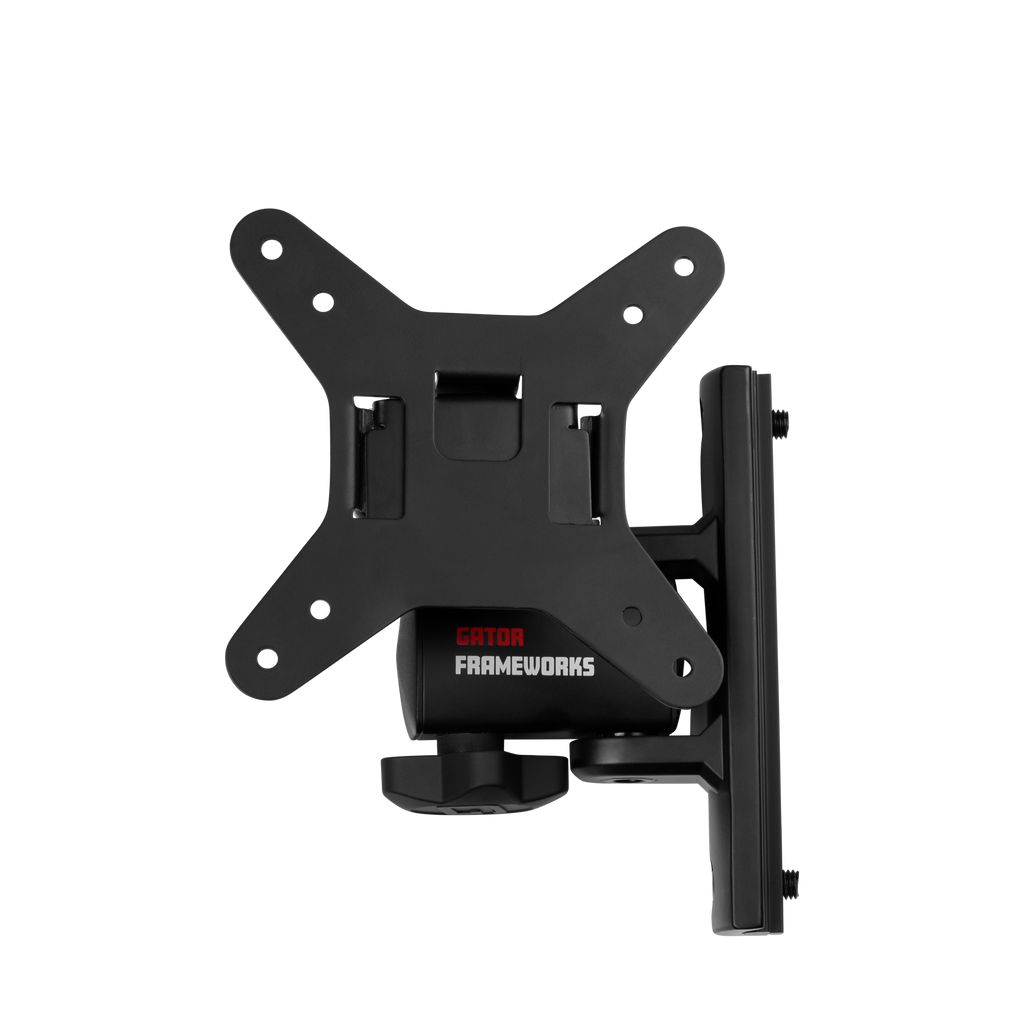 ID Series Creator Tree VESA Mount for Main Tower
